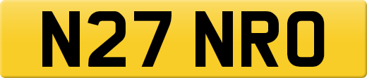 N27NRO